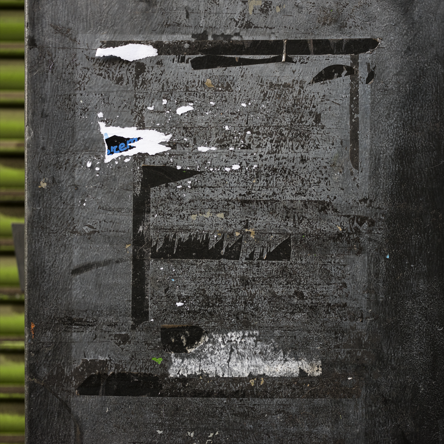 DIEU II-002_14012018_001